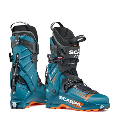 Scarpa F1 GT M's Winter 2024