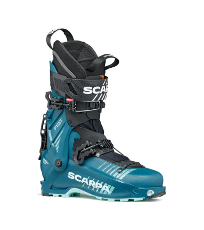 Scarpa F1 GT W's Winter 2024