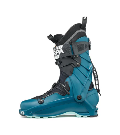 Scarpa F1 GT W's Winter 2024