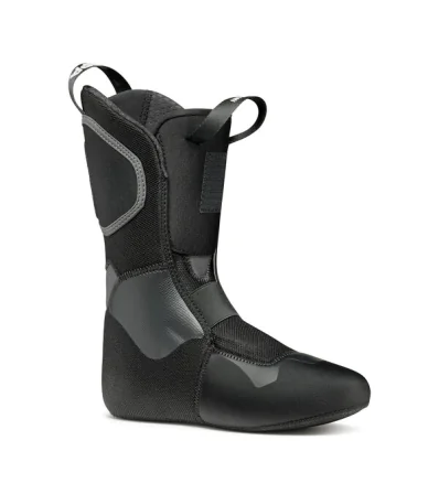 Scarpa F1 GT W's Winter 2024