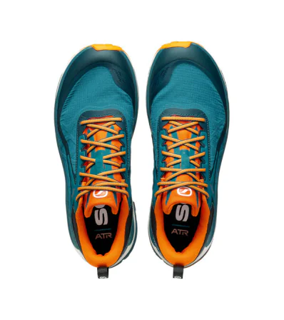 Обувки за Планинско Бягане Scarpa Golden Gate ATR GTX M's