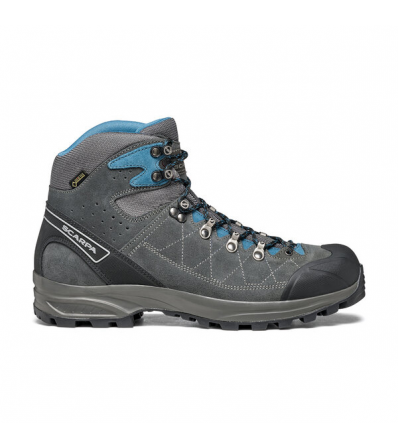 Планински Обувки Scarpa Kailash Trek GTX M's Summer 2024