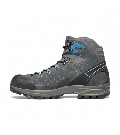 Scarpa Kailash Trek GTX M's Summer 2024