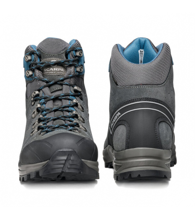 Планински Обувки Scarpa Kailash Trek GTX M's Winter 2025