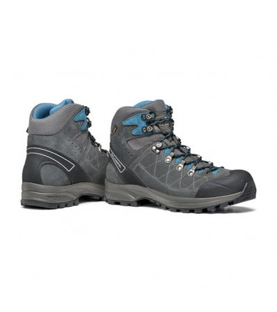 Планински Обувки Scarpa Kailash Trek GTX M's Winter 2025