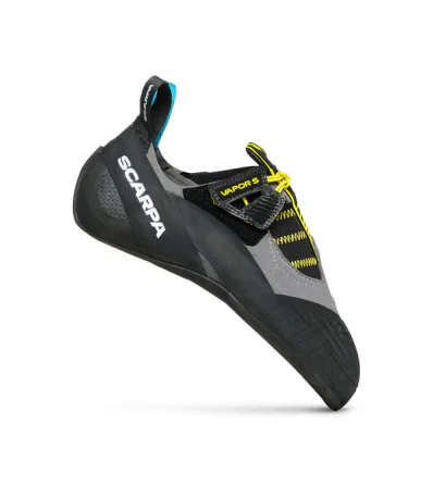 Climbing Shoes Scarpa Vapor S