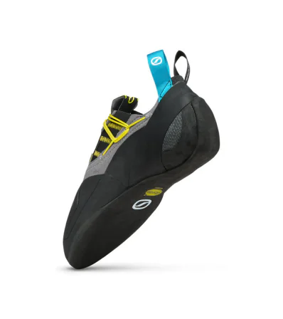 Climbing Shoes Scarpa Vapor S