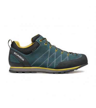 Scarpa Crux GTX M's Summer 2024