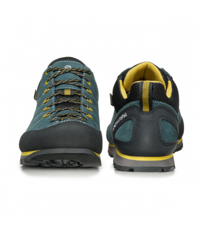 Scarpa Crux GTX M's Summer 2024