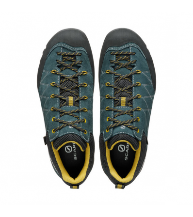 Scarpa Crux GTX M's Summer 2024