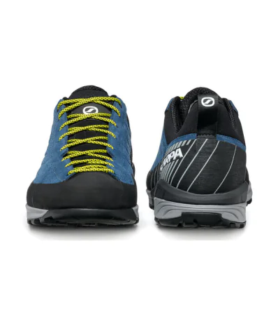 Scarpa Mescalito M's Summer 2024