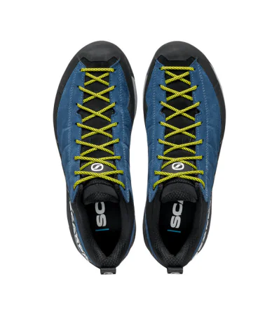 Scarpa Mescalito M's Summer 2024