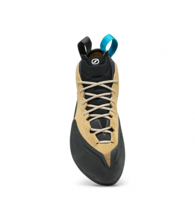 Climbing Shoes Scarpa Generator Mid W's Summer 2023