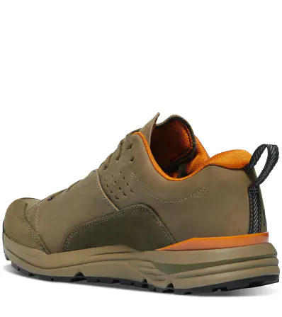 Shoes Danner Trail Roamer 3 M's Winter 2024