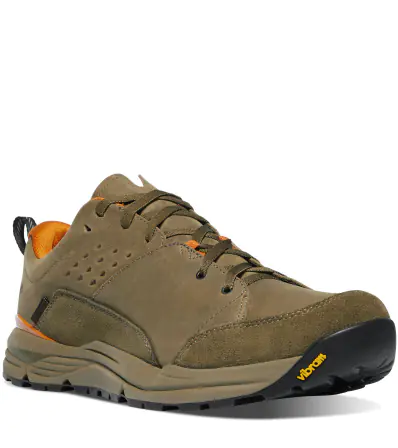 Shoes Danner Trail Roamer 3 M's Winter 2024