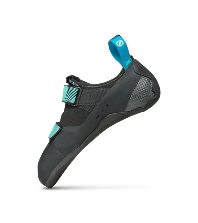 Climbing Shoes Scarpa Quantix SF W's Winter 2024