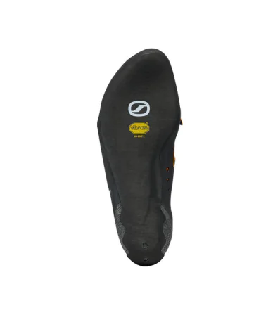 Climbing Shoes Scarpa Quantix SF W's Winter 2024