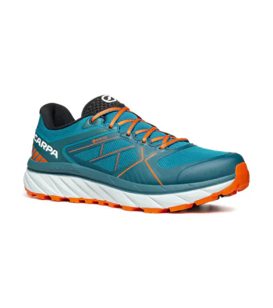 Scarpa Spin Infinity GTX M's Summer 2024