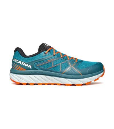 Scarpa Spin Infinity GTX M's Summer 2024