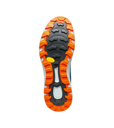 Scarpa Spin Infinity GTX M's Summer 2024