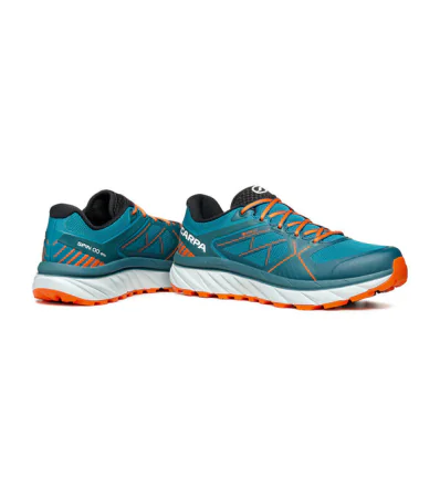 Scarpa Spin Infinity GTX M's Summer 2024