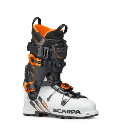 Ски Обувки Scarpa Maestrale RS M's Winter 2024