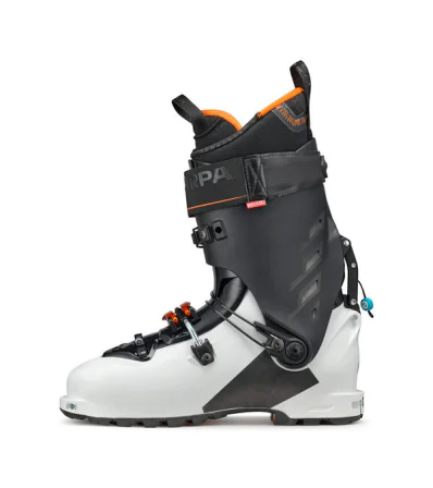 Ски Обувки Scarpa Maestrale RS M's Winter 2024