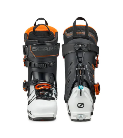 Ски Обувки Scarpa Maestrale RS M's Winter 2024