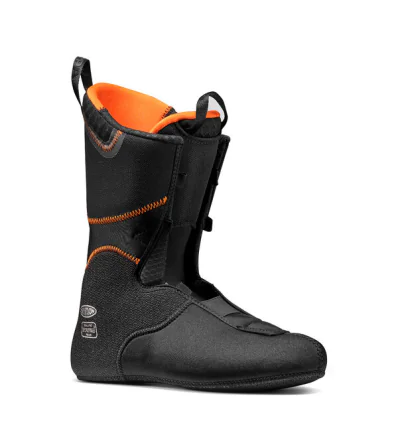 Ски Обувки Scarpa Maestrale RS M's Winter 2024