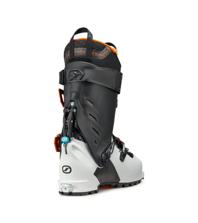 Ски Обувки Scarpa Maestrale RS M's Winter 2024