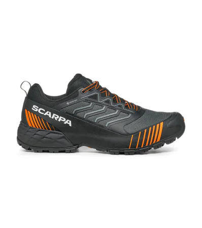 Scarpa Ribelle Run XT GTX M's