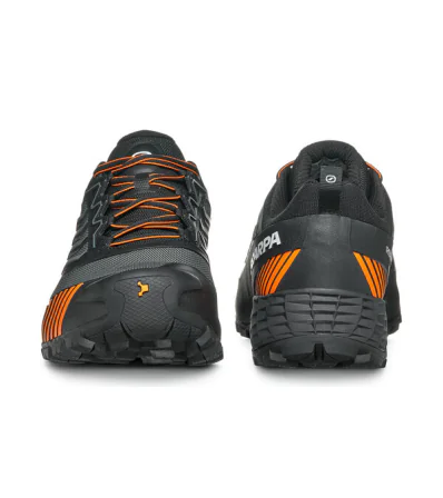 Scarpa Ribelle Run XT GTX M's