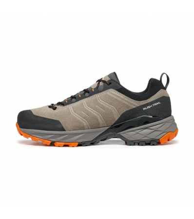 Scarpa Rush Trail GTX M's Summer 2024