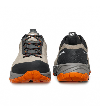 Планински Обувки Scarpa Rush Trail GTX M's Winter 2025