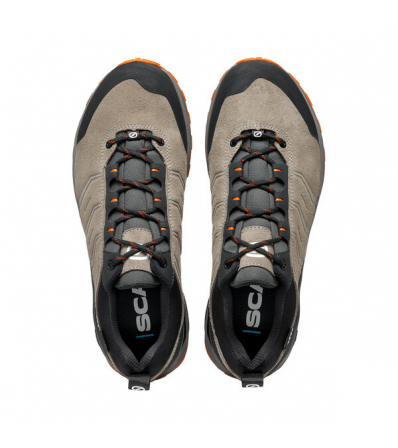 Scarpa Rush Trail GTX M's Summer 2024