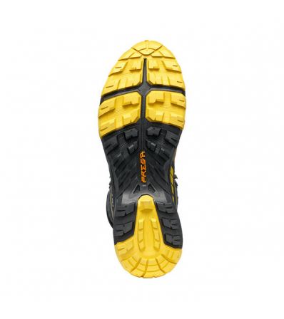 Scarpa Rush Trail GTX M's Summer 2024