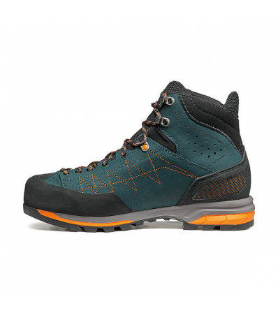 Scarpa Zodiac TRK GTX M's Summer 2024