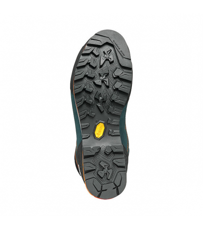 Scarpa Zodiac TRK GTX M's Summer 2024