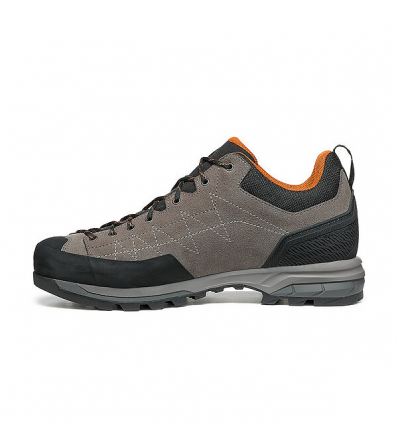 Scarpa Zodiac M's Winter 2025