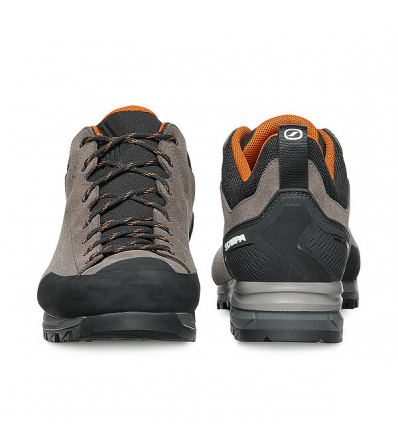 Scarpa Zodiac M's Winter 2025