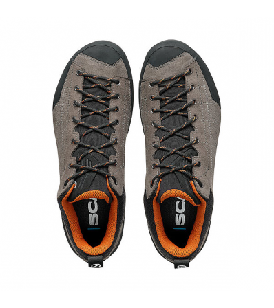 Scarpa Zodiac M's Winter 2025