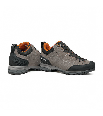 Scarpa Zodiac M's Winter 2025