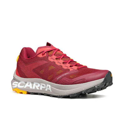 Scarpa Spin Planet W's Summer 2024