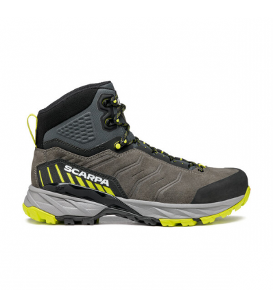 Планински Обувки Scarpa Rush TRK GTX M's Summer 2024