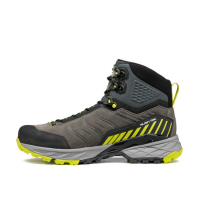 Scarpa Rush TRK GTX M's Summer 2024