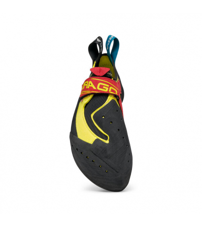 Scarpa Drago Summer 2025