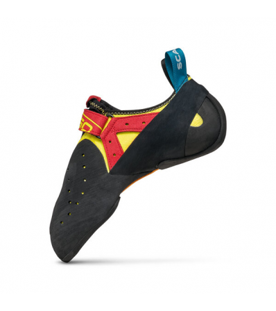 Scarpa Drago Summer 2025