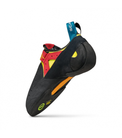 Scarpa Drago Summer 2025