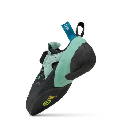 Еспадрили Scarpa Instinct VS W's Summer 2025