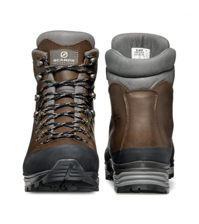 Планински обувки Scarpa Kinesis Pro GTX M's Winter 2025